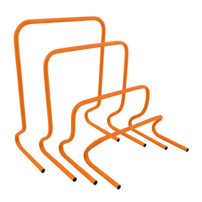 Step Hurdles - The Track and Field Store