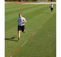 Stride Checker - The Track and Field Store