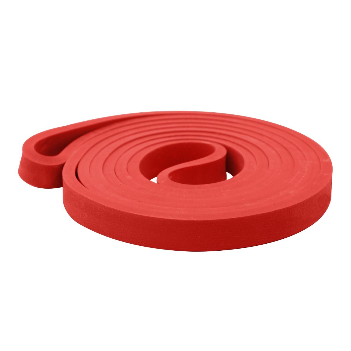 Strength Bands