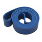 Strength Bands