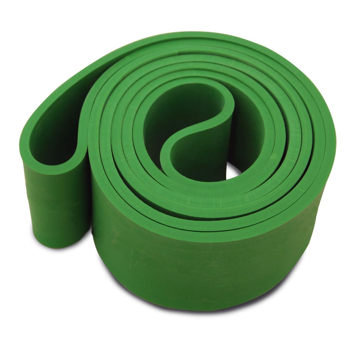 Strength Bands