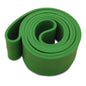 Strength Bands