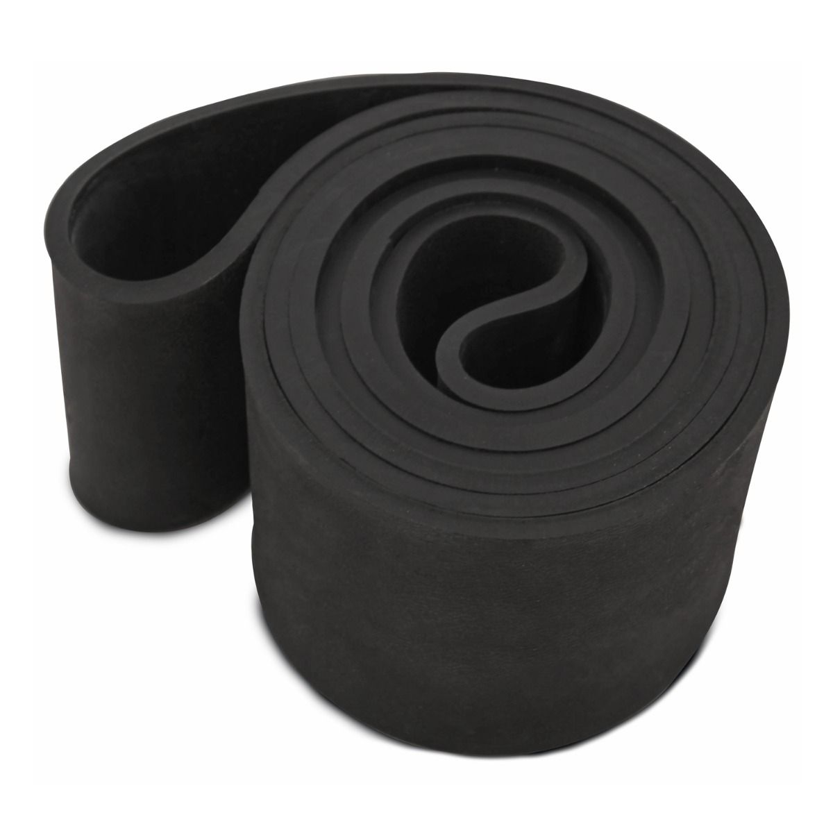 Strength Bands