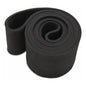 Strength Bands