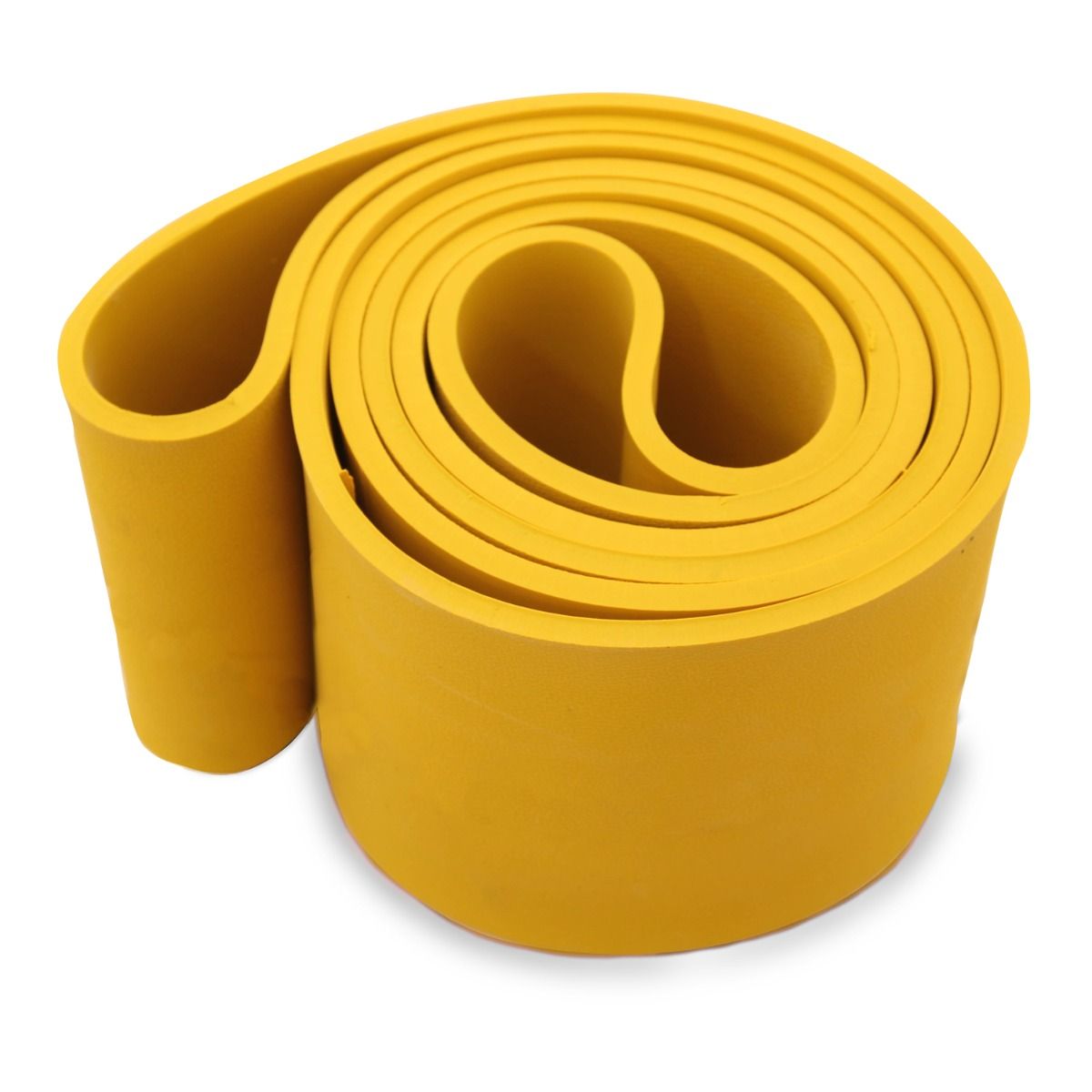 Strength Bands