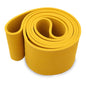 Strength Bands