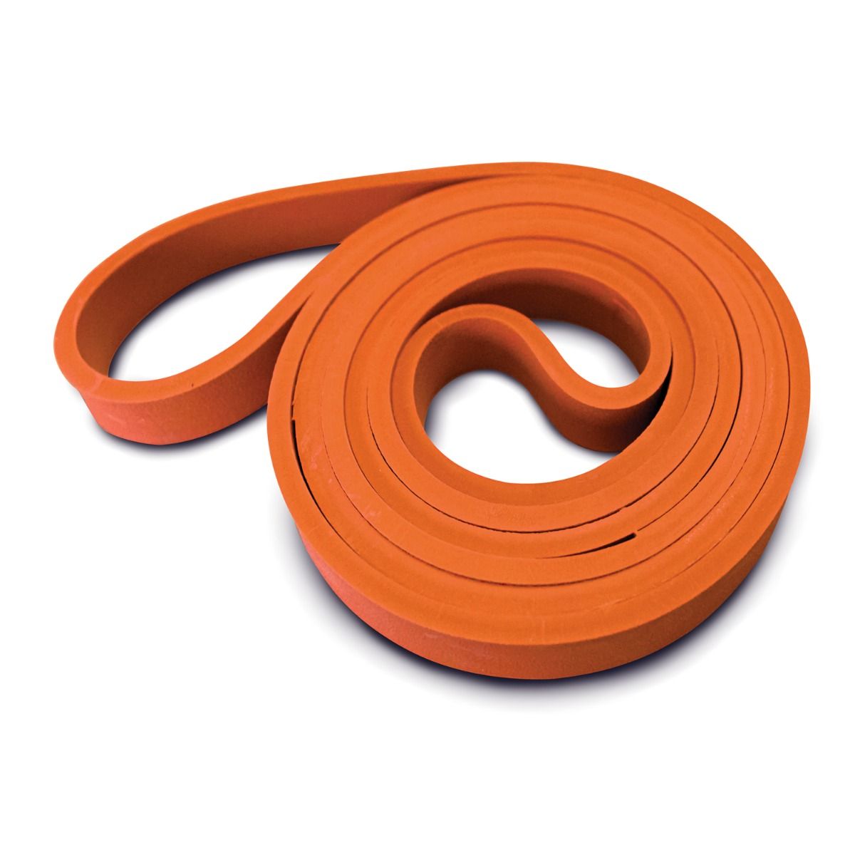 Strength Bands