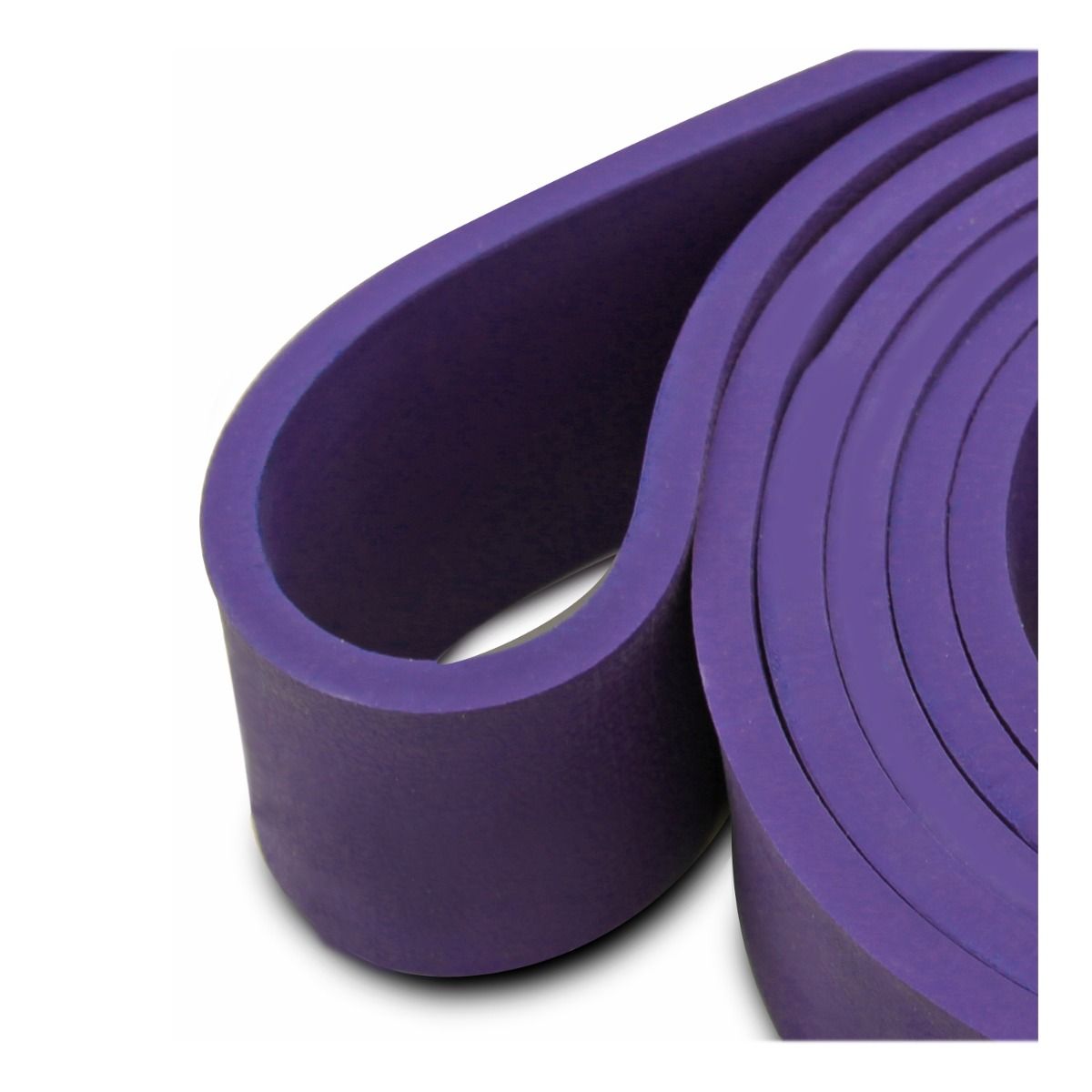 Strength Bands