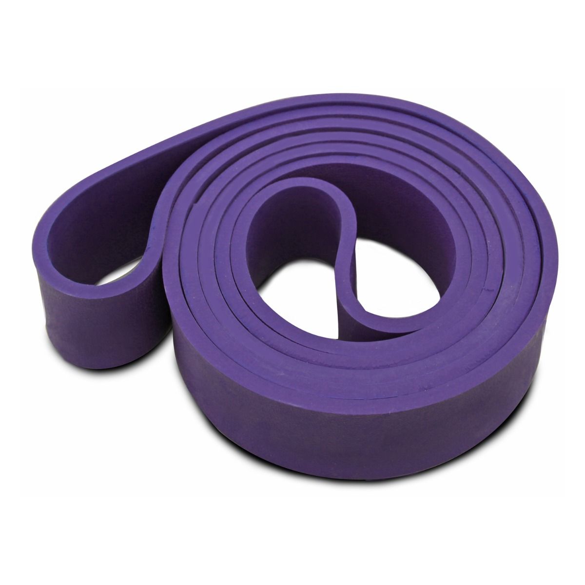 Strength Bands