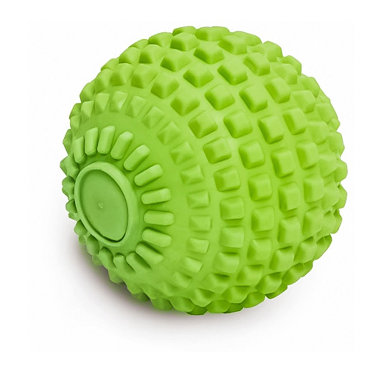 5" Massage Ball