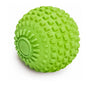 5" Massage Ball
