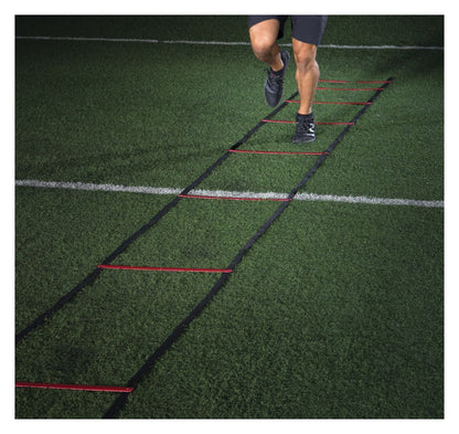 Acceleration Ladder - The Track and Field Store