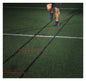 Acceleration Ladder - The Track and Field Store