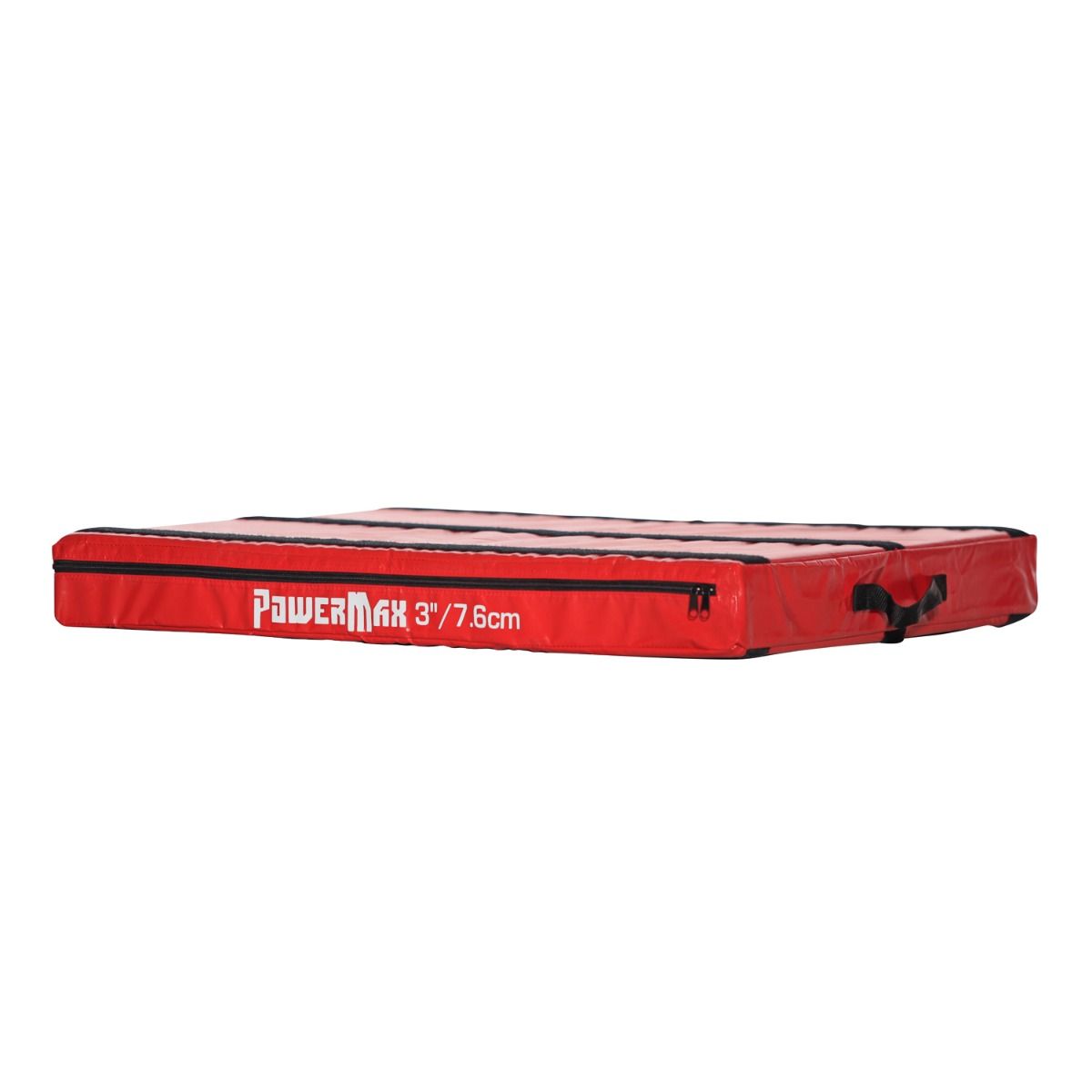 Soft Plyoboxes - The Track and Field Store