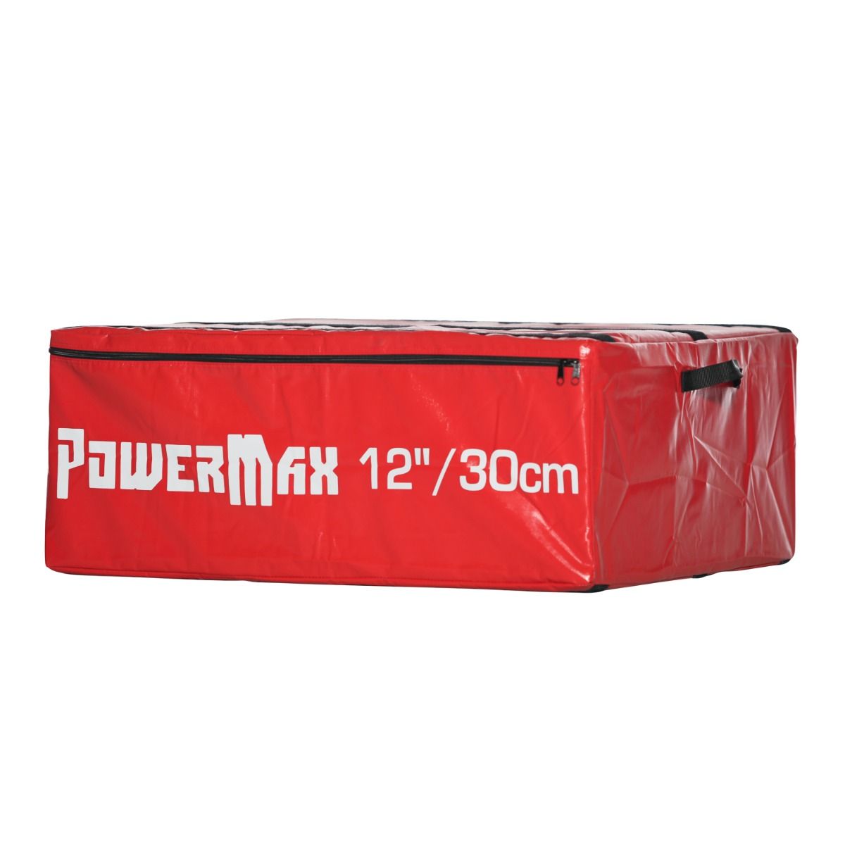 Soft Plyoboxes - The Track and Field Store
