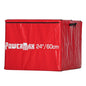 Soft Plyoboxes - The Track and Field Store