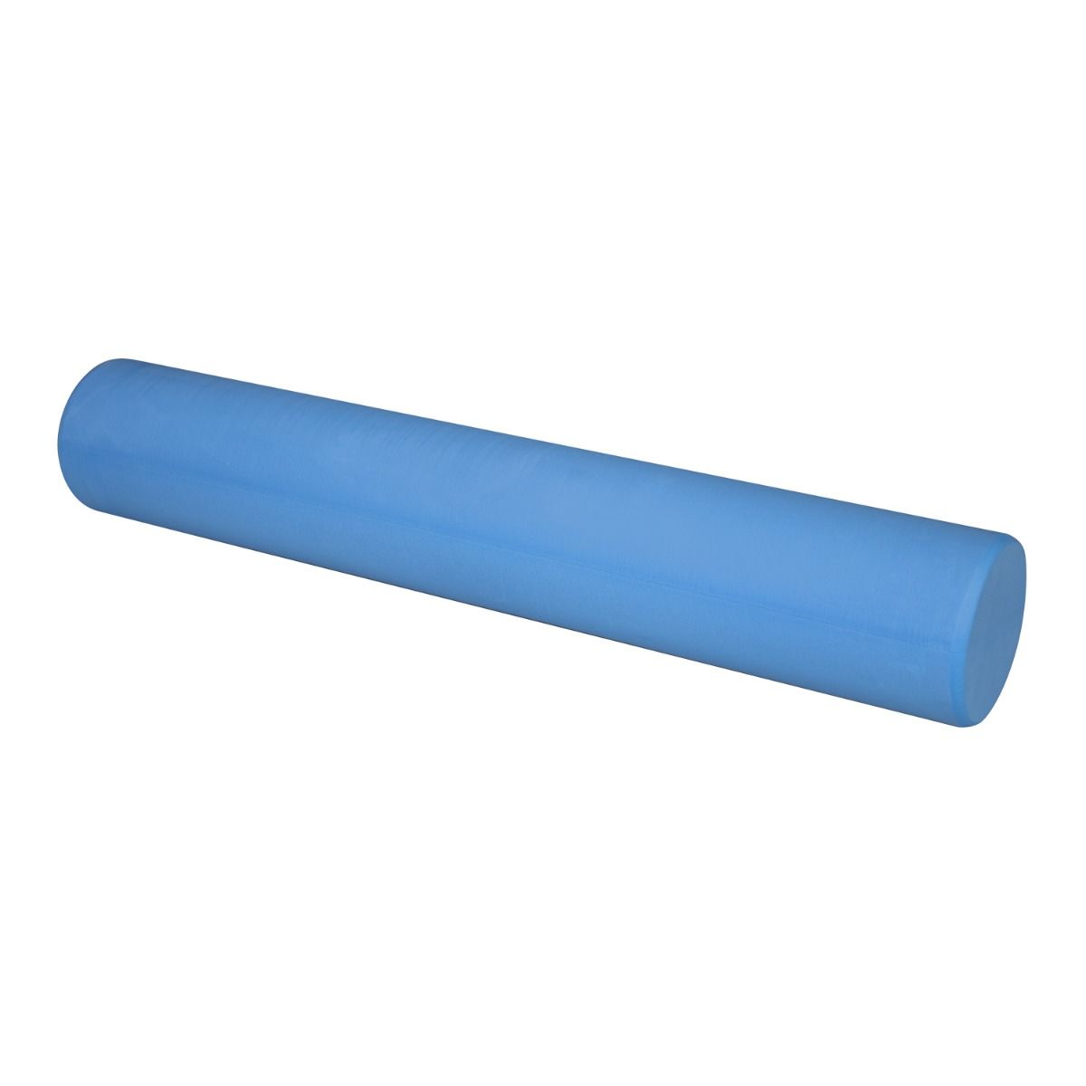 Foam Roller - The Track and Field Store