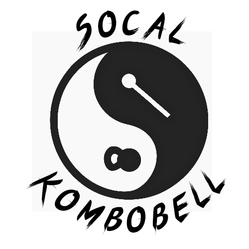 12–32 kg (26–71 lb) Adjustable Kettlebell/Mace System – Powder-Coated Cast-Iron – Black | SoCal Kettlebellz SoCal Kettlebellz