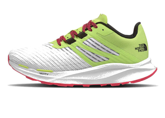 Women’s VECTIV Eminus - THE NORTH FACE