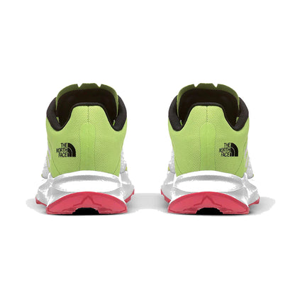Women’s VECTIV Eminus - THE NORTH FACE