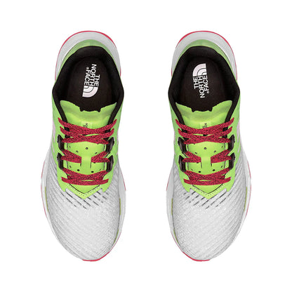 Women’s VECTIV Eminus - THE NORTH FACE
