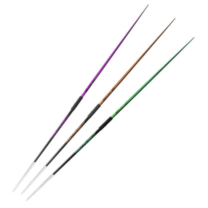 Tru-Flight Women's Javelin - 600g