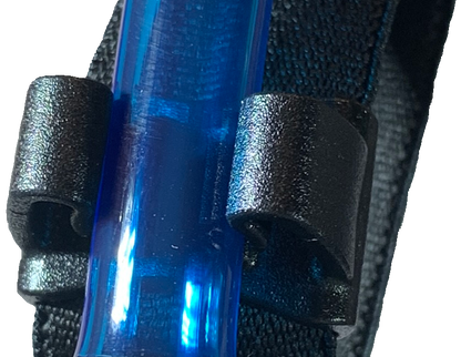 FITLY Sub90 - Hydro Running Pack