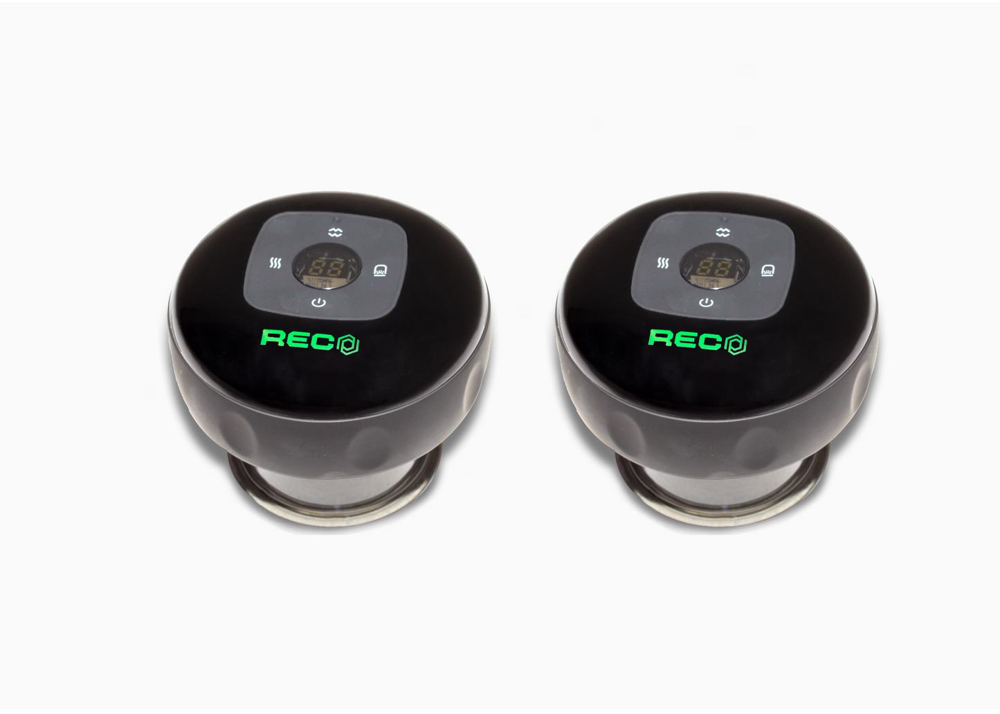 RECO Cupping - The Track and Field Store