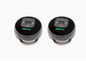 RECO Cupping - The Track and Field Store