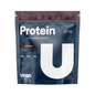 Chocolate Protein + Energy Powder - UCAN - The Track and Field Store