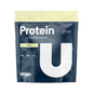 Vanilla Protein + Energy Powder - UCAN - The Track and Field Store