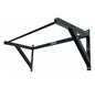 Wall Mounted Chinning Bar