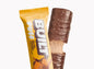 Salted Caramel Puff - BUILT