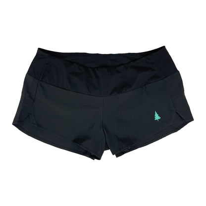 Women's Long Haul Short - Territory Run Co. - The Track and Field Store