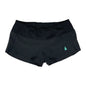 Women's Long Haul Short - Territory Run Co. - The Track and Field Store