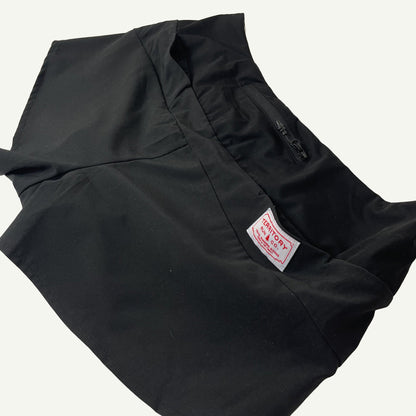 Women's Long Haul Short - Territory Run Co. - The Track and Field Store