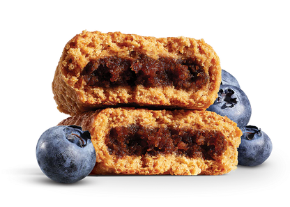 Blueberry